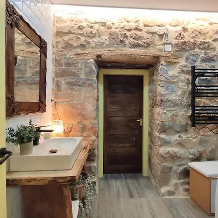 Casa Alicia * Gijón