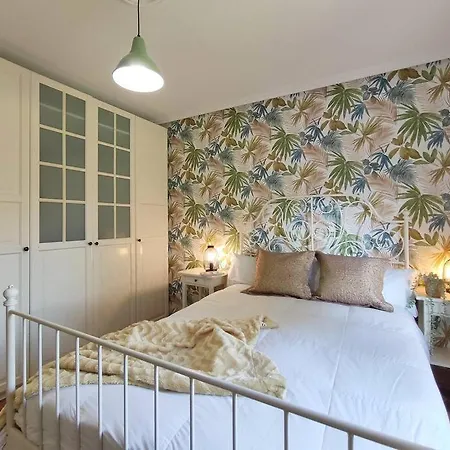Casa Alicia